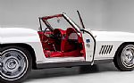 1967 Corvette Thumbnail 30