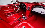 1967 Corvette Thumbnail 33