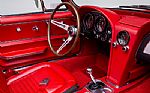 1967 Corvette Thumbnail 35