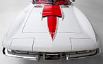 1967 Corvette Thumbnail 36