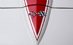 1967 Corvette Thumbnail 37