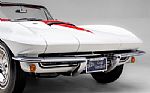1967 Corvette Thumbnail 40