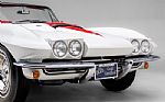 1967 Corvette Thumbnail 41