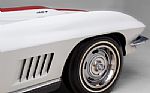 1967 Corvette Thumbnail 43