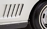 1967 Corvette Thumbnail 44