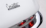 1967 Corvette Thumbnail 47