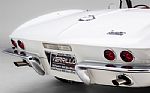 1967 Corvette Thumbnail 46