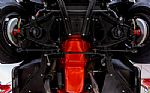 1967 Corvette Thumbnail 51