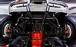 1967 Corvette Thumbnail 50