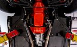 1967 Corvette Thumbnail 52
