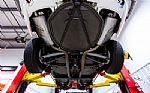 1967 Corvette Thumbnail 56
