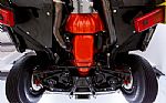 1967 Corvette Thumbnail 59