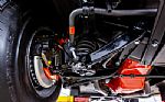 1967 Corvette Thumbnail 60