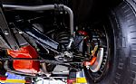 1967 Corvette Thumbnail 62
