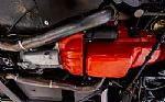 1967 Corvette Thumbnail 66