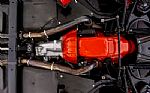 1967 Corvette Thumbnail 67