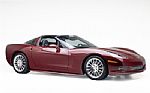 2007 Corvette Thumbnail 1