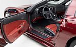 2007 Corvette Thumbnail 6