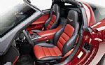 2007 Corvette Thumbnail 7