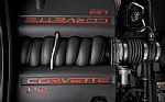 2007 Corvette Thumbnail 11