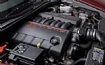 2007 Corvette Thumbnail 12