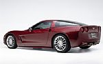 2007 Corvette Thumbnail 16