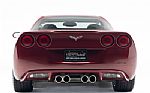 2007 Corvette Thumbnail 17