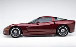 2007 Corvette Thumbnail 15