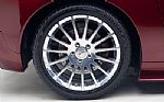 2007 Corvette Thumbnail 21