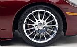 2007 Corvette Thumbnail 20