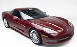 2007 Corvette Thumbnail 22
