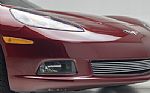 2007 Corvette Thumbnail 24