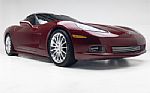 2007 Corvette Thumbnail 23
