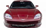 2007 Corvette Thumbnail 25