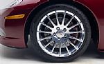 2007 Corvette Thumbnail 26