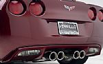 2007 Corvette Thumbnail 29