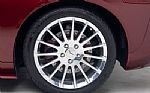 2007 Corvette Thumbnail 27