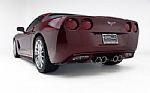 2007 Corvette Thumbnail 28