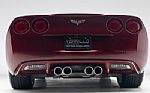 2007 Corvette Thumbnail 32