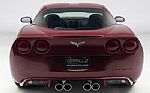 2007 Corvette Thumbnail 31