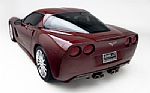 2007 Corvette Thumbnail 30