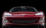 2007 Corvette Thumbnail 34