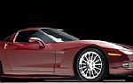 2007 Corvette Thumbnail 33