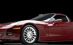 2007 Corvette Thumbnail 35