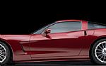 2007 Corvette Thumbnail 36