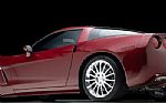 2007 Corvette Thumbnail 37