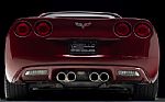 2007 Corvette Thumbnail 38