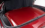2007 Corvette Thumbnail 40