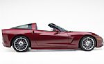 2007 Corvette Thumbnail 43