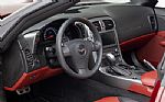 2007 Corvette Thumbnail 44